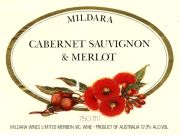Mildara_cs-merlot 1982